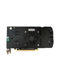 SECLIFE RX580 SE 8GB 256Bit GDDR5 1xHDMI +2xDP ATX Dual Fan Ekran KARTI